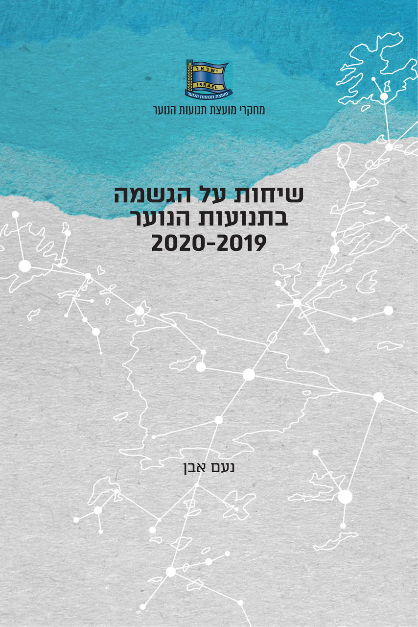 שיחות על הגשמה